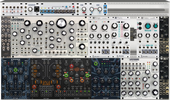 URA RACK