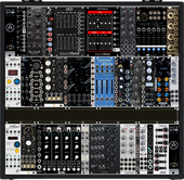DUAL 6U+3U* 2026 July (DCOs, ONA,SeisBD, Froal, NO BRAIDS)