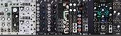 64X + 20 Pod Cases POWER SAVER