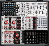 Eurorack For Sale