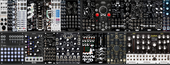 Main Rack (New)