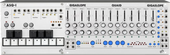 Sequencing Skiff