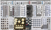 intellijel 7U 104HP (lsr-002)