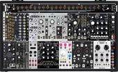 1120,800,800max noize (copy)