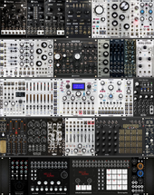 Big man tings (Main) (Current) (copy)
