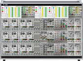 4 x 168-2500 July 2026 New Sequencers