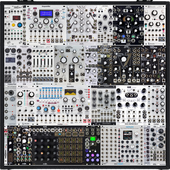 current 7.2.26 (copy)