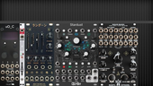 Tape Machine