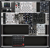 Perf Eurorack