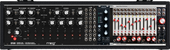 DFAM HYPNO SYNTH