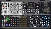 Modular principal Posible 2026 (copy)