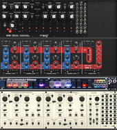 4 Voice + drums (copy)