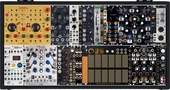 [02] Main Rack (copy)