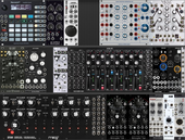 Raw Techno (current) (copy)