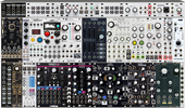 Ambient Machine / 2x104 HP / 2024 v7