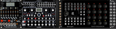 Sequencer RIG 104TE (copy)