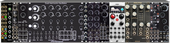 Waldorf KB37 Kit (copy)