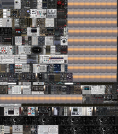DRAFT ADDAC 901M 21U 197 HP + 2 Make Noise Skiff 104 + 3 Intellijel Palette 62 + Intellijel Palette 104 Stealth + TipTop Mantis + Befaco POD X 42 + 4ms PODX 40 + 4ms POD 48 + 4ms PODX 64 + Moog Skiff 60