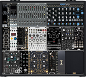 DTNL live playground