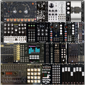 Schranz Optimized System (copy)