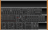 55 Build (copy)