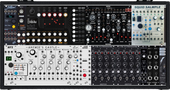 6u X 104hp III