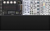 Cre8audio Nifty