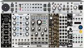 My thinking Eurorack