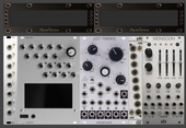 casa modular