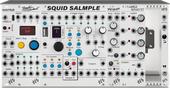 Sample Machine (copy) (copy)