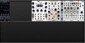 Sampler Rack (copy)