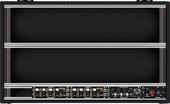1U Placement