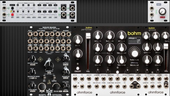 My store Eurorack