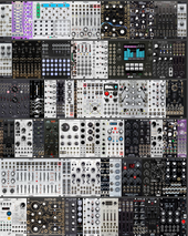 Refined Rack (copy)