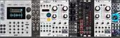 Live Setup (copy)