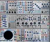 Buchla 18: 0726