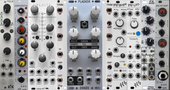 04. Pod40X Pico Voice &amp; DRADD - Current (copy)