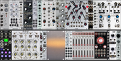 Downsize rack (stupid)