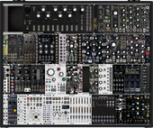 System1 Actual (copy)