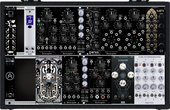 My dimming Eurorack
