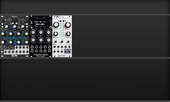 Breakcore Eurorack
