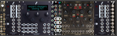 Sleepy Granular Matrix (Current Build) (R1)