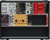 Noise and samples for Digis