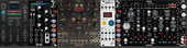 Drone box 104