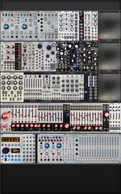 easel accompaniment (simple v2) (copy) (copy) (copy)
