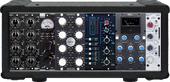 SERIE 500