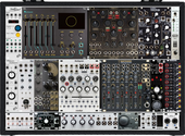85HP Live Set (Vihkk X bottom row 1U) (copy)
