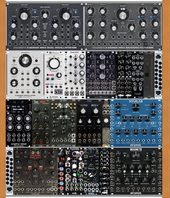eurodesk (tentative)