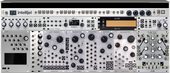 Intellijel 4u 104hp
