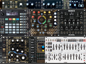 TEST RACK été 2026
